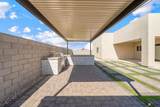 4701 San Francisco St - Photo 20
