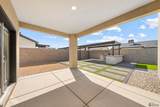 4701 San Francisco St - Photo 24