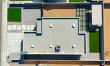 4701 San Francisco St - Photo 4