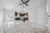 4701 San Francisco St - Photo 5