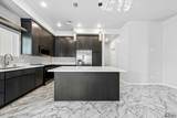4701 San Francisco St - Photo 6