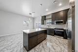 4701 San Francisco St - Photo 7