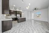 4701 San Francisco St - Photo 8