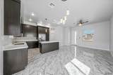 4701 San Francisco St - Photo 9
