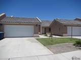 7280 38 ST - Photo 1