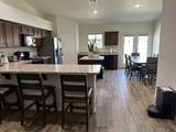 7280 38 ST - Photo 10