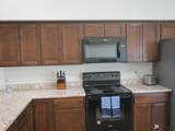 7280 38 ST - Photo 11