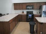 7280 38 ST - Photo 12