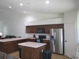 7280 38 ST - Photo 14