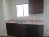 7280 38 ST - Photo 15