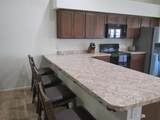 7280 38 ST - Photo 16