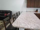 7280 38 ST - Photo 17