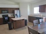 7280 38 ST - Photo 18