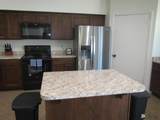 7280 38 ST - Photo 19