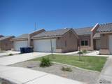 7280 38 ST - Photo 2