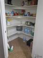 7280 38 ST - Photo 20
