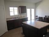 7280 38 ST - Photo 21