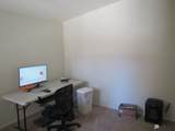 7280 38 ST - Photo 22