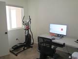 7280 38 ST - Photo 23