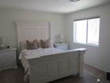 7280 38 ST - Photo 24