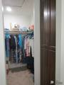 7280 38 ST - Photo 25