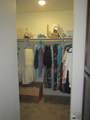 7280 38 ST - Photo 26