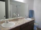 7280 38 ST - Photo 27