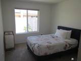 7280 38 ST - Photo 28