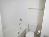 7280 38 ST - Photo 29