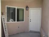 7280 38 ST - Photo 3