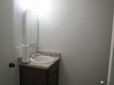 7280 38 ST - Photo 30