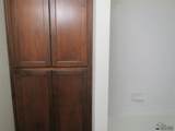 7280 38 ST - Photo 31