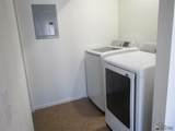 7280 38 ST - Photo 32