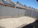 7280 38 ST - Photo 33