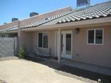 7280 38 ST - Photo 34