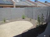 7280 38 ST - Photo 35