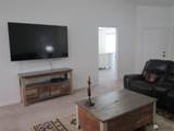 7280 38 ST - Photo 4