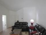 7280 38 ST - Photo 5