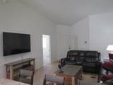 7280 38 ST - Photo 6