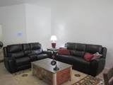 7280 38 ST - Photo 7