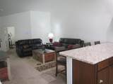 7280 38 ST - Photo 8