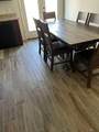 7280 38 ST - Photo 9