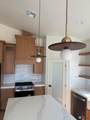 10811 46 PL - Photo 1