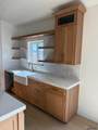 10811 46 PL - Photo 5