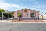 1461 Mia Ln - Photo 1