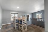 1461 Mia Ln - Photo 10