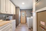 1461 Mia Ln - Photo 11