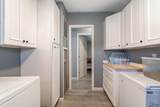 1461 Mia Ln - Photo 12
