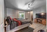 1461 Mia Ln - Photo 13