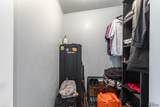 1461 Mia Ln - Photo 14